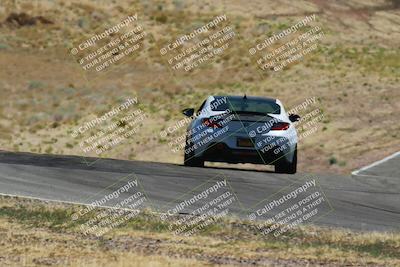media/Apr-06-2025-Extreme Speed (Sun) [[ad1499d5ff]]/Green group/Turn 4B/